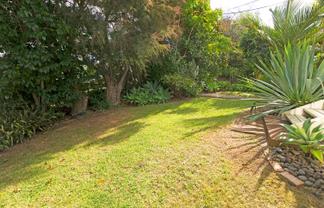 30 Penton Road, Stanmore Bay