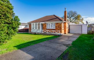1/7 Menary Street, Papakura