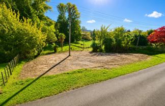 25 Valley Road, Manunui, Taumarunui