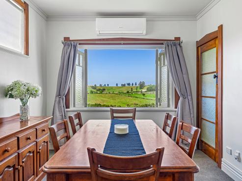77 Daroux Drive, Kerikeri Surrounds