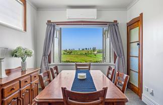 77 Daroux Drive, Waipapa