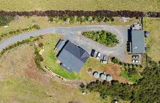 77 Daroux Drive, Waipapa