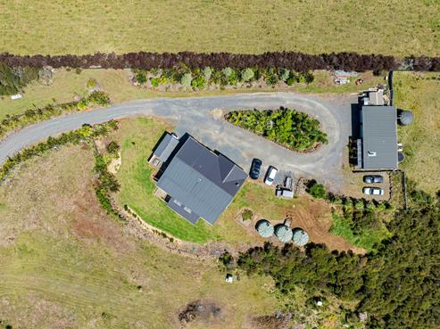 77 Daroux Drive, Kerikeri Surrounds
