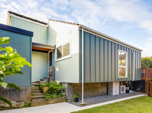 10B Penryn Drive, Mana