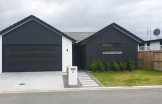 56 Dunkeld Drive , Papamoa
