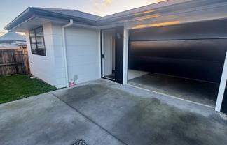 6/87 Fifth Avenue, Enderley