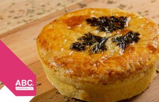 Well Established Bakery - West Auckland