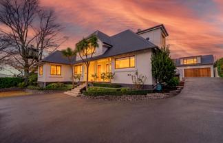 34 Orbell Street, Highfield