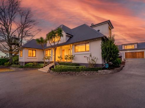 34 Orbell Street, Highfield