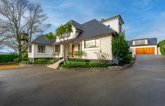 34 Orbell Street, Highfield