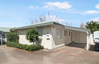 43B Blake Road, Mangere East