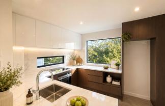 F/35 Beckenham Avenue, Royal Oak