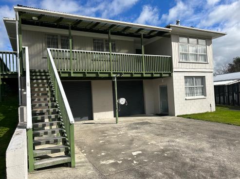 16 Marlborough Place, Tokoroa
