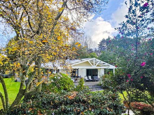 3245 Poihipi Road, Lake Taupo (West)