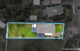 16A Mclean Avenue, Papatoetoe