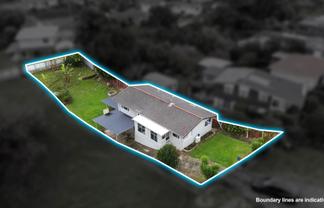 16A Mclean Avenue, Papatoetoe