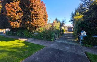 18 Terrace Street, Marton