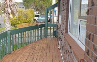 1/54 Redwing St, Browns Bay