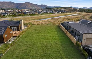 59 Pounamu Avenue, Wanaka