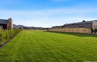 59 Pounamu Avenue, Wanaka