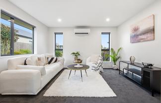57 Beaumont Drive, Rolleston