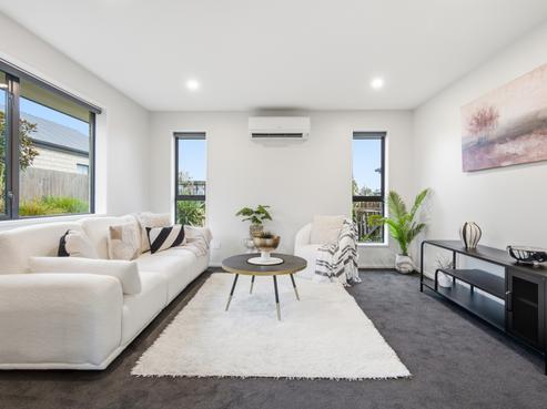 57 Beaumont Drive, Rolleston