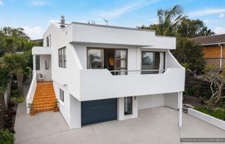 43 Killarney Avenue, Torbay