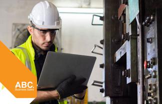 Auckland Engineering | $595k FY2026 Earnings