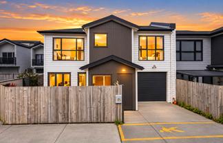 151D Russell Road, Manurewa