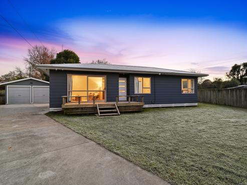 7 Firth Place, Hillcrest