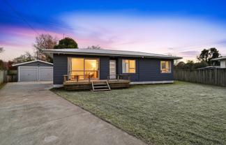 7 Firth Place, Hillcrest