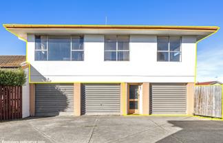 3/54 Brynley Street, Hornby