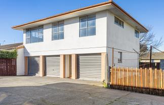 3/54 Brynley Street, Hornby
