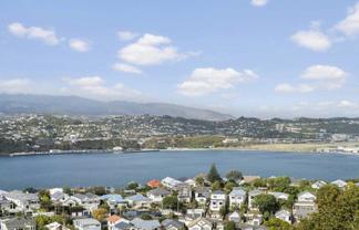 B/86 Rakau Rd, Hataitai