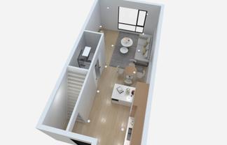 24 Woodcote Drive, Glenfield