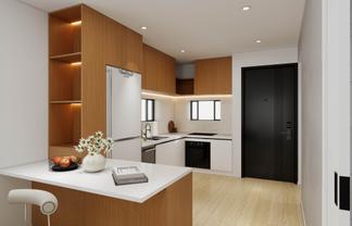24 Woodcote Drive, Glenfield