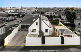 49 Ranfurly Road, Papatoetoe