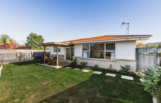 108a Avondale Road, Taradale