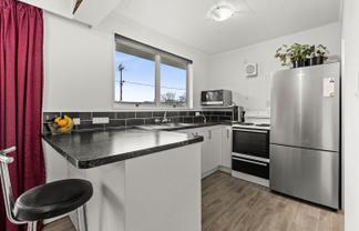 108a Avondale Road, Taradale