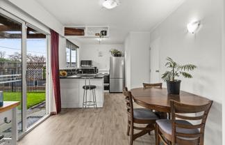 108a Avondale Road, Taradale