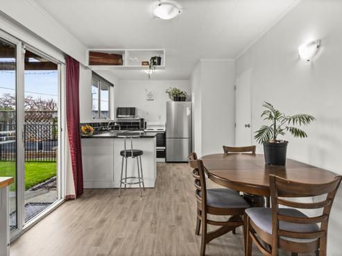 108A Avondale Road, Taradale
