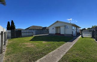 21 Cranby Crescent, Onekawa