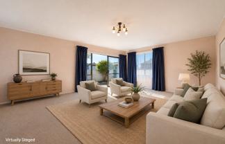 21 Cranby Crescent, Onekawa