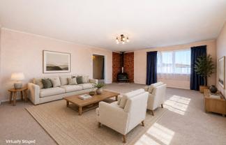 21 Cranby Crescent, Onekawa
