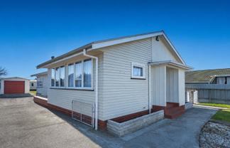 21 Cranby Crescent, Onekawa