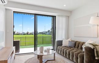 C201/6-8 Alamein Terrace, Mount Albert