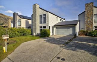 4 Onslow Road, Lake Hayes Estate