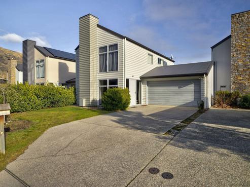 4 Onslow Road, Lake Hayes Estate