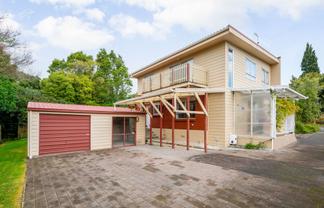 54A Urlich Avenue, Melville
