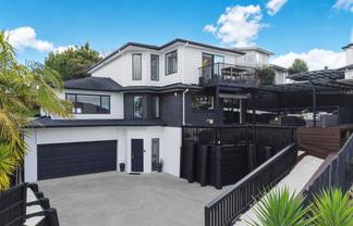 14 San Casello Rise, Henderson
